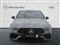 Mercedes-Benz A Class Image 10