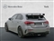 Mercedes-Benz A Class Image 2