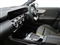 Mercedes-Benz A Class Image 3