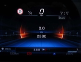 Mercedes-Benz A Class Image 4