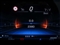 Mercedes-Benz A Class Image 4