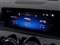 Mercedes-Benz A Class Image 5