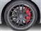 Mercedes-Benz A Class Image 6