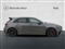 Mercedes-Benz A Class Image 7