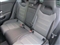 Mercedes-Benz A Class Image 8
