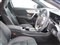 Mercedes-Benz A Class Image 10