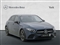Mercedes-Benz A Class Image 1