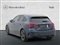 Mercedes-Benz A Class Image 2