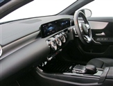 Mercedes-Benz A Class Image 3