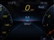Mercedes-Benz A Class Image 4