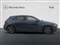 Mercedes-Benz A Class Image 6
