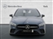 Mercedes-Benz A Class Image 7