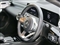 Mercedes-Benz A Class Image 9