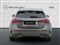 Mercedes-Benz A Class Image 10
