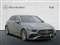 Mercedes-Benz A Class Image 1