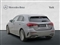 Mercedes-Benz A Class Image 2