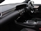 Mercedes-Benz A Class Image 3