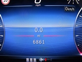 Mercedes-Benz A Class Image 4