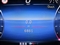 Mercedes-Benz A Class Image 4