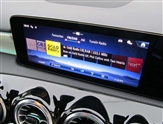 Mercedes-Benz A Class Image 5