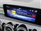 Mercedes-Benz A Class Image 5