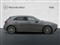 Mercedes-Benz A Class Image 6