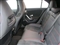 Mercedes-Benz A Class Image 7
