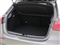 Mercedes-Benz A Class Image 8