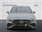 Mercedes-Benz A Class Image 9