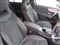 Mercedes-Benz A Class Image 10