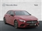 Mercedes-Benz A Class Image 1