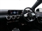 Mercedes-Benz A Class Image 2