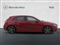 Mercedes-Benz A Class Image 4