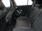 Mercedes-Benz A Class Image 5