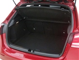 Mercedes-Benz A Class Image 6