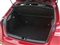 Mercedes-Benz A Class Image 6