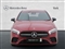 Mercedes-Benz A Class Image 7