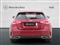 Mercedes-Benz A Class Image 8