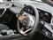 Mercedes-Benz A Class Image 9
