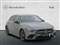 Mercedes-Benz A Class Image 1