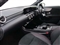 Mercedes-Benz A Class Image 3