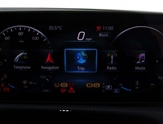 Mercedes-Benz A Class Image 4