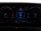 Mercedes-Benz A Class Image 4