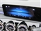 Mercedes-Benz A Class Image 5