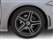 Mercedes-Benz A Class Image 6