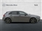 Mercedes-Benz A Class Image 7
