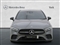 Mercedes-Benz A Class Image 8