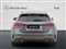 Mercedes-Benz A Class Image 9