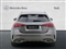 Mercedes-Benz A Class Image 10