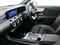 Mercedes-Benz A Class Image 3